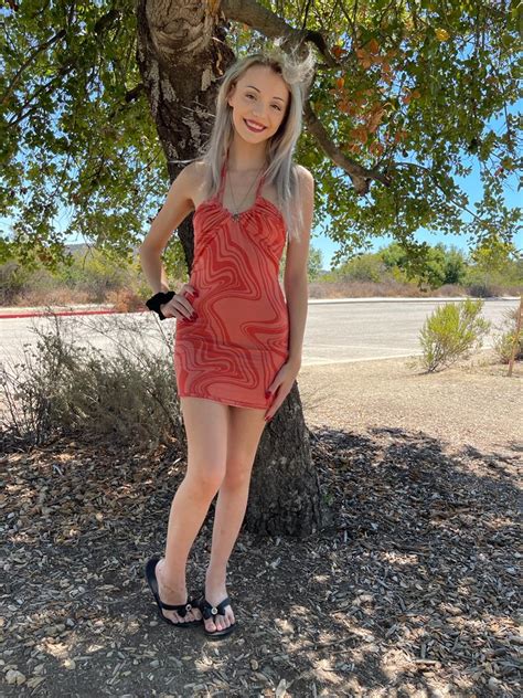atkgirlfriends 4k|POV Girlfriend Videos and Photos of amateur girls .